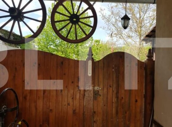 Casa de vânzare 4 camere Jdioara - 154672CV | BLITZ Timișoara | Poza11