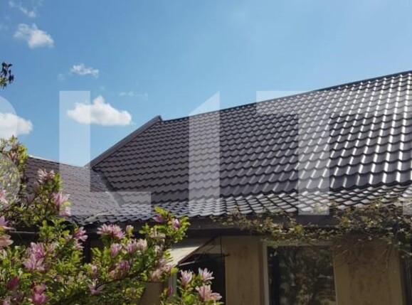 Casa de vânzare 4 camere Jdioara - 154672CV | BLITZ Timișoara | Poza9