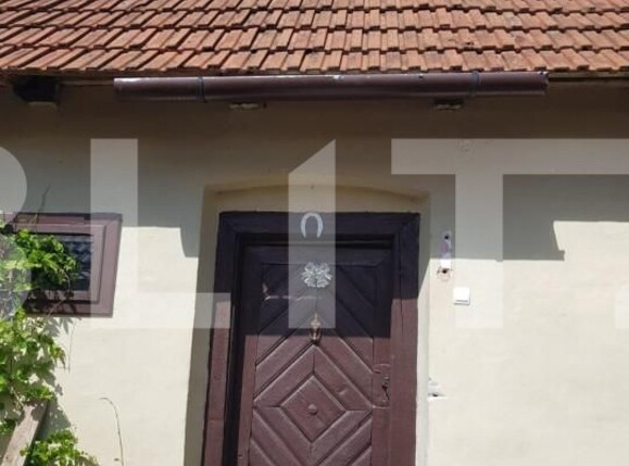 Casa de vânzare 4 camere Jdioara - 154672CV | BLITZ Timișoara | Poza2