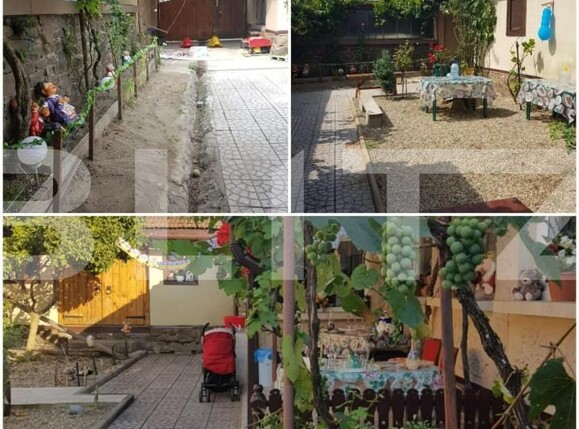 Casa de vânzare 4 camere Jdioara - 154672CV | BLITZ Timișoara | Poza12