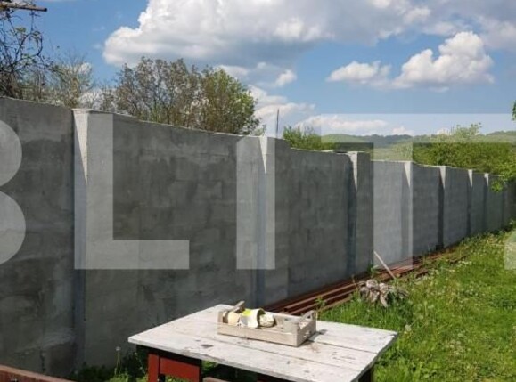 Casa de vânzare 4 camere Jdioara - 154672CV | BLITZ Timișoara | Poza6