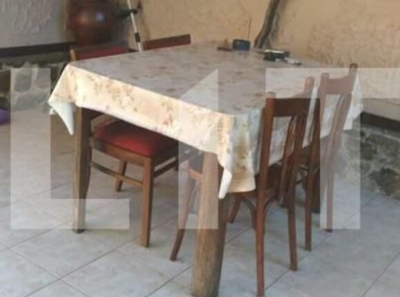 Casa de vânzare 4 camere Jdioara - 154672CV | BLITZ Timișoara | Poza10