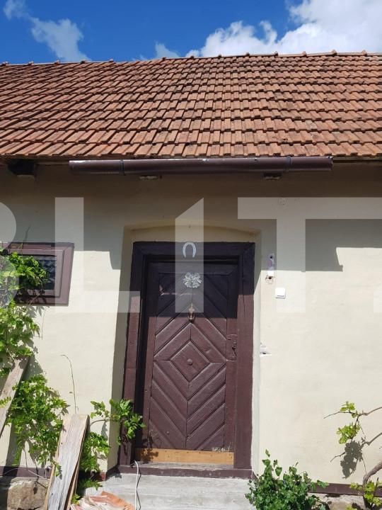 Casa de vânzare 4 camere Jdioara - 154672CV | BLITZ Timișoara | Poza2