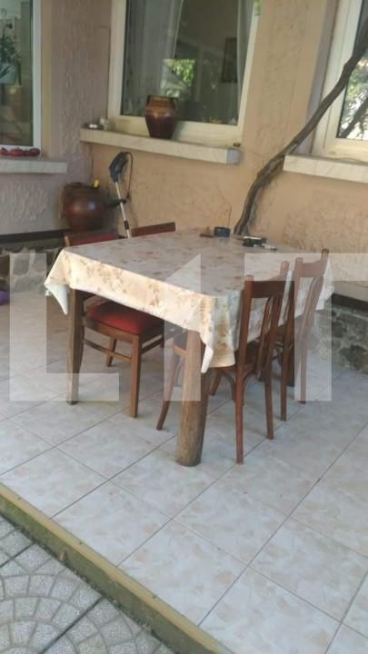 Casa de vânzare 4 camere Jdioara - 154672CV | BLITZ Timișoara | Poza10