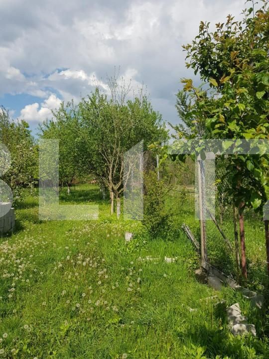 Casa de vânzare 4 camere Jdioara - 154672CV | BLITZ Timișoara | Poza3