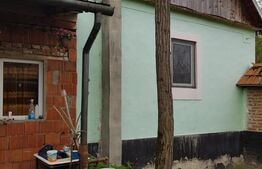 Casa de 100 mp, teren 5700 mp, Nadrag!