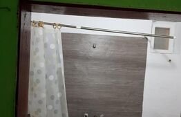 Casa de 100 mp, teren 5700 mp, Nadrag!