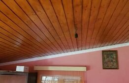 Casa de 100 mp, teren 5700 mp, Nadrag!