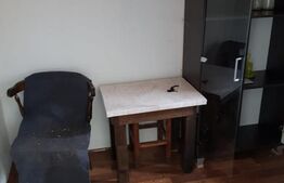 Casa de 100 mp, teren 5700 mp, Nadrag!