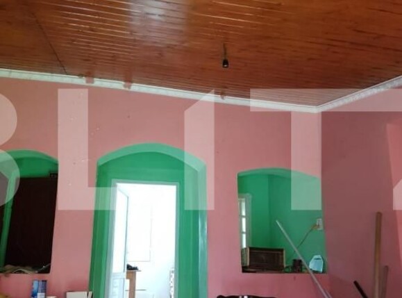 Casa de vânzare 3 camere Jdioara - 154673CV | BLITZ Timișoara | Poza1