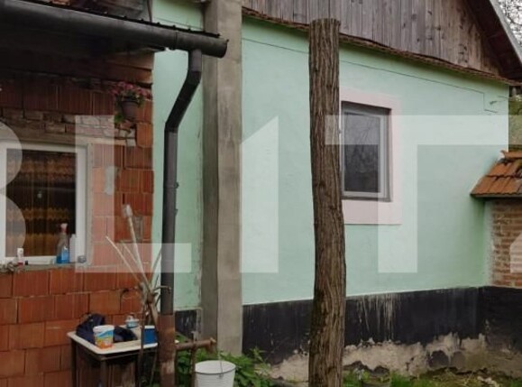 Casa de vânzare 3 camere Jdioara - 154673CV | BLITZ Timișoara | Poza11