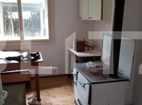 Casa de vânzare 3 camere Jdioara - 154673CV | BLITZ Timișoara | Poza13