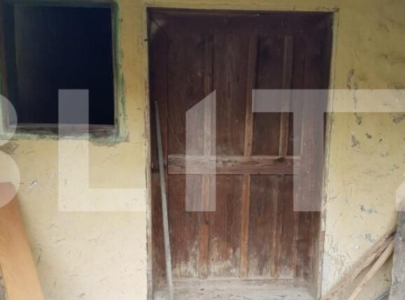 Casa de vânzare 3 camere Jdioara - 154673CV | BLITZ Timișoara | Poza4