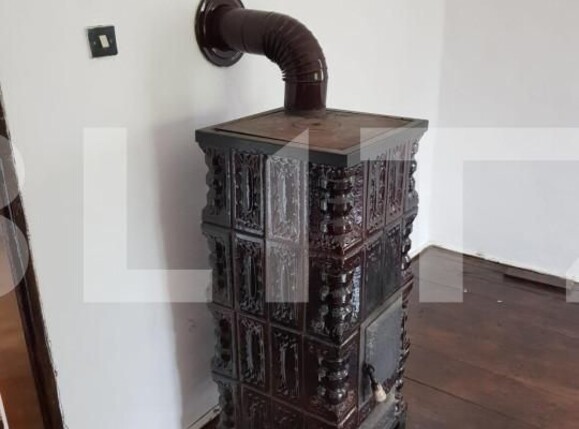 Casa de vânzare 3 camere Jdioara - 154673CV | BLITZ Timișoara | Poza15