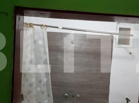 Casa de vânzare 3 camere Jdioara - 154673CV | BLITZ Timișoara | Poza12