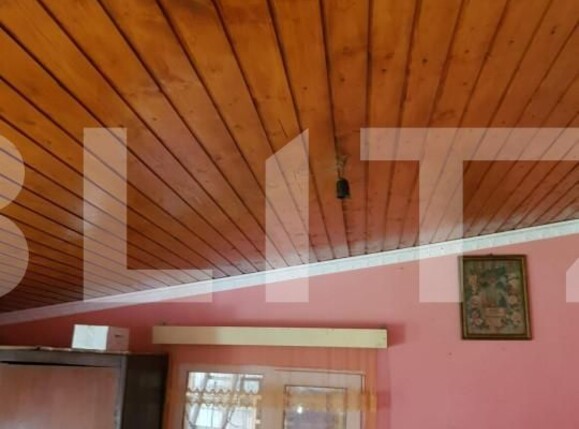Casa de vânzare 3 camere Jdioara - 154673CV | BLITZ Timișoara | Poza10