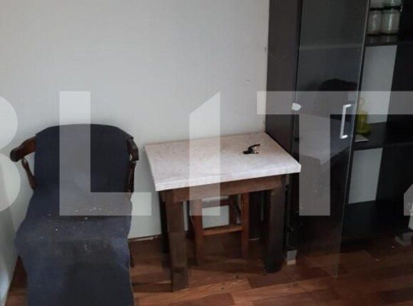 Casa de vânzare 3 camere Jdioara - 154673CV | BLITZ Timișoara | Poza14