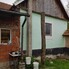 Casa de vânzare 3 camere Jdioara - 154673CV - Poza 4 din 15 | BLITZ Timișoara | Poza10