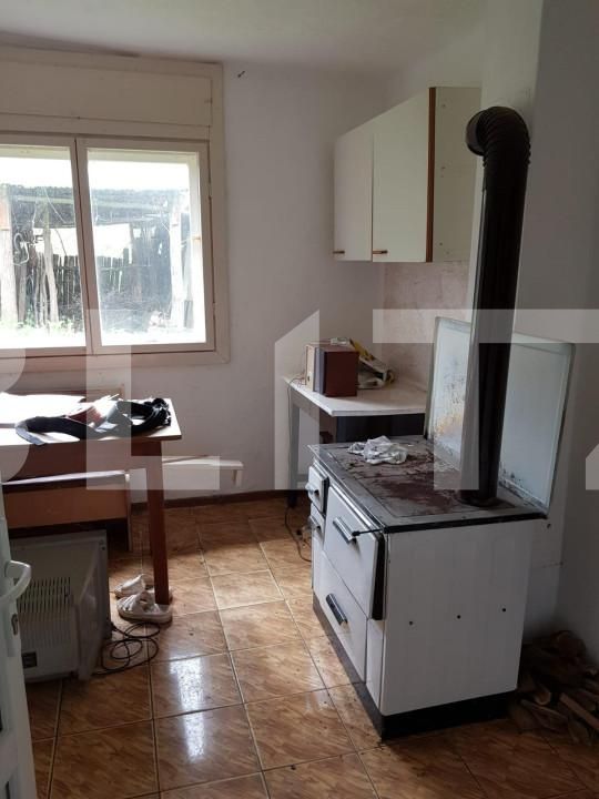 Casa de vânzare 3 camere Jdioara - 154673CV | BLITZ Timișoara | Poza13