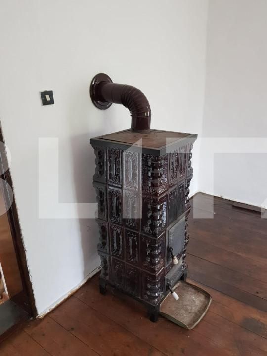 Casa de vânzare 3 camere Jdioara - 154673CV | BLITZ Timișoara | Poza15