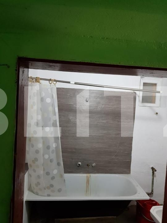 Casa de vânzare 3 camere Jdioara - 154673CV | BLITZ Timișoara | Poza12