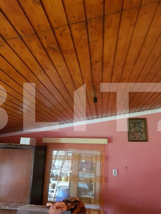 Casa de vânzare 3 camere Jdioara - 154673CV | BLITZ Timișoara | Poza10