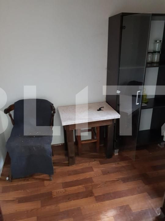 Casa de vânzare 3 camere Jdioara - 154673CV | BLITZ Timișoara | Poza14