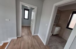 Casa individuala deosebita 5 camere,145 mp, 600mp teren, Zona Dumbravita