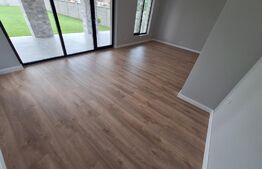 Casa individuala deosebita 5 camere,145 mp, 600mp teren, Zona Dumbravita