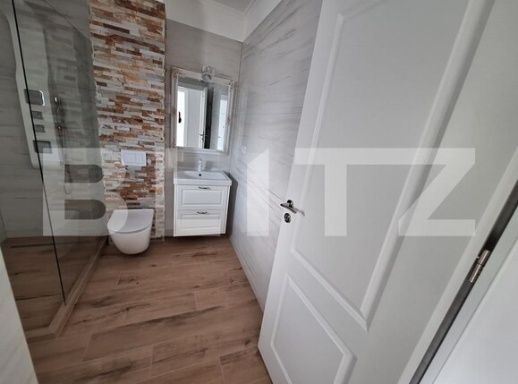 Casa de vânzare 5 camere Dumbravita - 154689CV | BLITZ Timișoara | Poza15