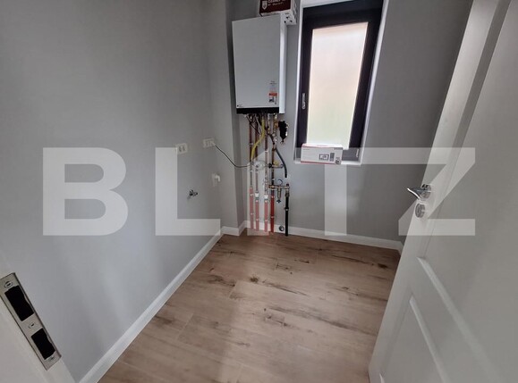 Casa de vânzare 5 camere Dumbravita - 154689CV | BLITZ Timișoara | Poza14