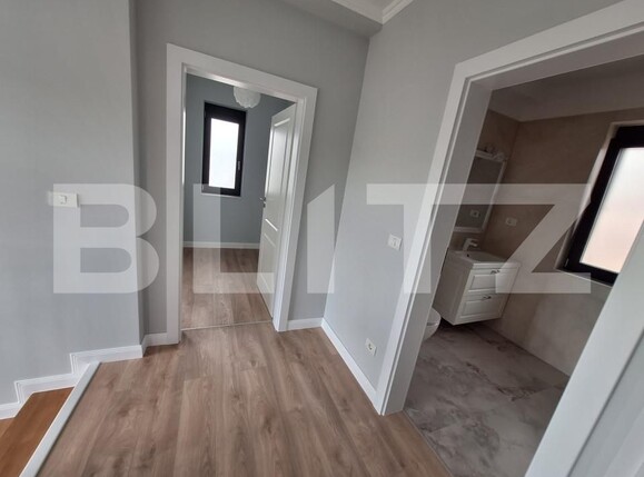 Casa de vânzare 5 camere Dumbravita - 154689CV | BLITZ Timișoara | Poza9