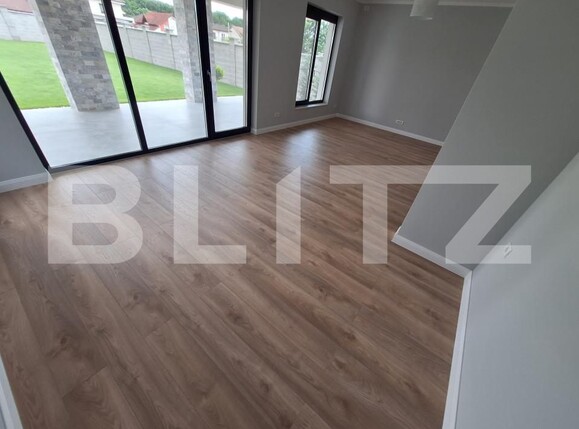 Casa de vânzare 5 camere Dumbravita - 154689CV | BLITZ Timișoara | Poza12