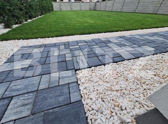 Casa de vânzare 5 camere Dumbravita - 154689CV | BLITZ Timișoara | Poza6