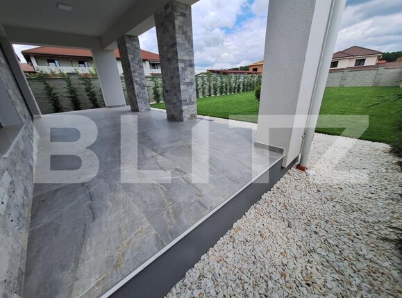 Casa de vânzare 5 camere Dumbravita - 154689CV | BLITZ Timișoara | Poza7