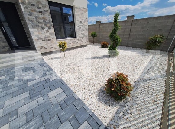 Casa de vânzare 5 camere Dumbravita - 154689CV | BLITZ Timișoara | Poza2