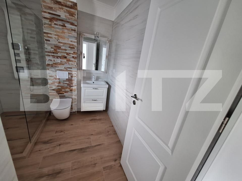 Casa de vânzare 5 camere Dumbravita - 154689CV | BLITZ Timișoara | Poza15