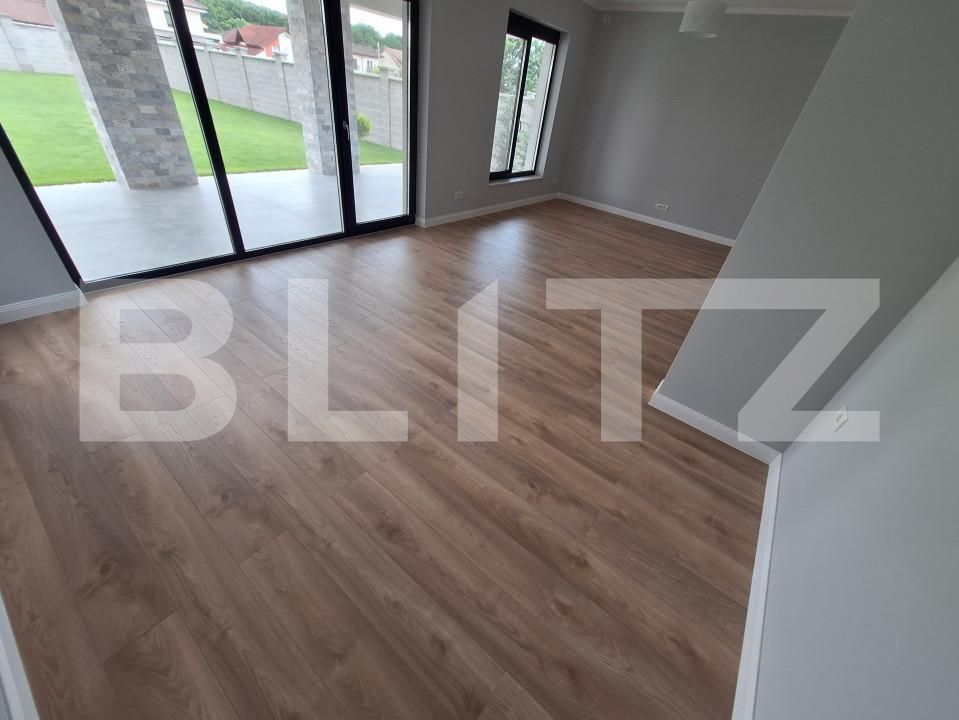 Casa de vânzare 5 camere Dumbravita - 154689CV | BLITZ Timișoara | Poza12