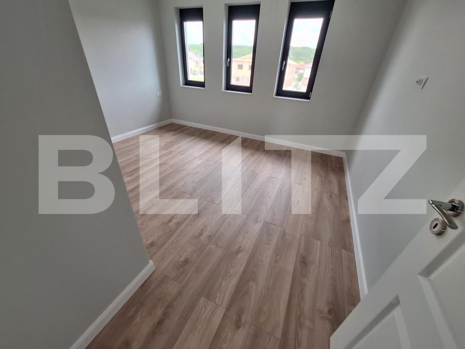 Casa de vânzare 5 camere Dumbravita - 154689CV | BLITZ Timișoara | Poza13