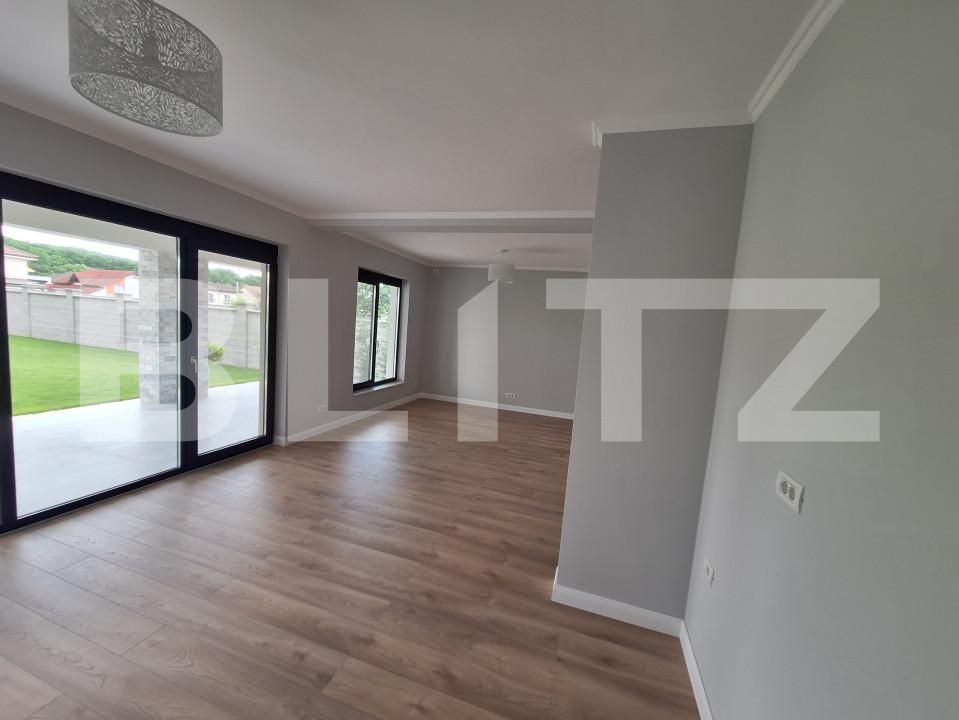 Casa de vânzare 5 camere Dumbravita - 154689CV | BLITZ Timișoara | Poza11