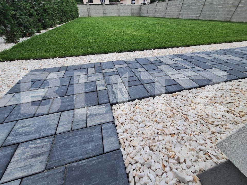 Casa de vânzare 5 camere Dumbravita - 154689CV | BLITZ Timișoara | Poza6