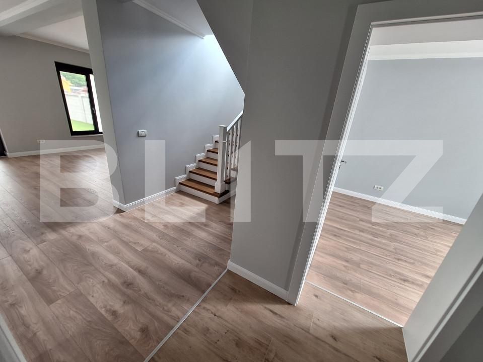 Casa de vânzare 5 camere Dumbravita - 154689CV | BLITZ Timișoara | Poza10