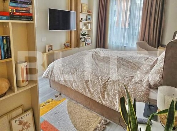 Apartament de vânzare 3 camere Torontalului - 154750AV | BLITZ Timișoara | Poza6