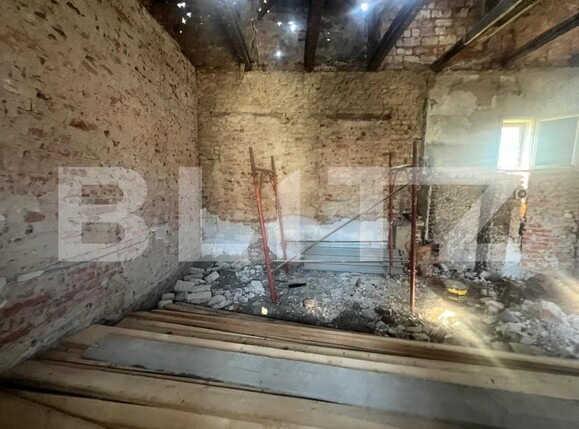 Casa de vânzare 2 camere Ronat - 154785CV | BLITZ Timișoara | Poza3