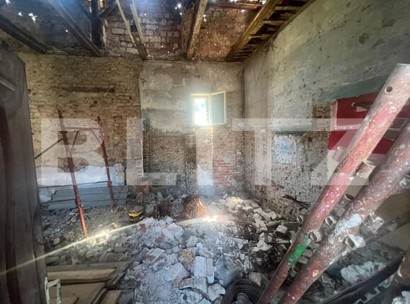 Casa de vânzare 2 camere Ronat - 154785CV | BLITZ Timișoara | Poza2