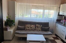 Apartament de 3 camere, 50mp, zona Aradului