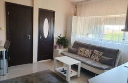 Apartament de 3 camere, 50mp, zona Aradului