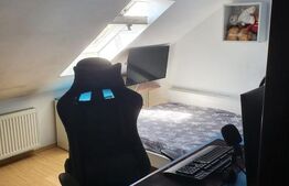 Apartament de 3 camere, 50mp, zona Aradului