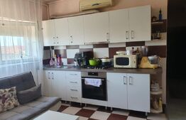 Apartament de 3 camere, 50mp, zona Aradului