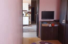 Apartament de 3 camere, 50mp, zona Aradului